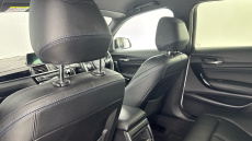 BMW 1 Series 118i [1.5] M Sport Shadow Edition 5dr Petrol Hatchback